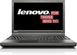Lenovo Latest Model ThinkPad P17 Mobile Workstation, 17.3"" Full HD IPS Screen (Intel Core i7-10750H, 32GB DDR4, 1TB PCIe SSD, NVIDIA Quadro T2000) Windows 10 Pro, Black