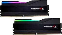 DDR5 MODULO 32GB 2X16GB 7200MHz G Skill Trident Z5, G.Skill