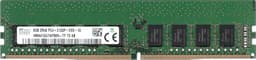HYNIX 8GB PC4-17000 2133MHz ECC Non-REG 2RX8