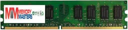 1GB DDR2 533MHz PC2-4200 PC2-4300 DDR2 533 (240 PIN) DIMM Desktop Memory