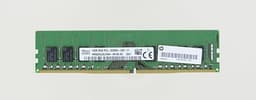generic 16GB 2Rx8 PC4-3200AA DDR4 3200MHz PC4-25600 2Rx8 1.2V UDIMM Non-ECC 288-Pin DIMM Memory Module HMA82GU6CJR8N-XN