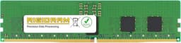 16GB 760N2AA Replacement for HP DDR5 4800MHz ECC RDIMM Server Memory