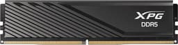 Adata DDR5 16Gb Xpg 6000 Mhz Lancer Blade Black (AX5U6000C3016G-SLABBK)