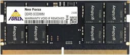 16GB DDR5 4800MHz PC5-38400 CL40 SODIMM 1.1V 262-Pin Laptop Notebook RAM Memory Module