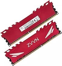 16GB (2 x 8GB) DDR3 2133MHz OC (PC3 17000U) 240Pin DIMM Arbeitsspeicher Computer Desktop Memory Module Ram Upgrade