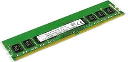 4GB DDR4 1Rx8 PC4-2133P-UA1-10 HMA451U6AFR8N-TF Desktop RAM Memory