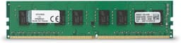 Kingston Technology 8GB DDR4 2133MHz DIMM Memory for Dell, Fujitsu Desktop KCP421NS8/8
