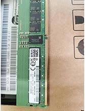 for DDR5 32G 32GB 4800 1RX4 PC5-4800 ECC REG RDIMM Server Memory