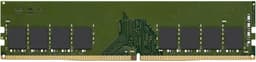 Kingston 8GB DDR4 2666MHz Module (KCP426NS8/8)