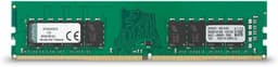 Technology 16GB DDR4 2133MHz Memory for Select Acer, Dell, HP/Compaq Desktops (KCP421ND8/16)