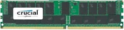 Crucial 32GB DDR4-2400 RDIMM CT32G4RFD424A