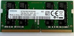 M471A2K43CB1-CRC 16GB DDR4 2400MHz Memory Module