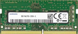 8GB DDR4 2666MHz PC4-21300 (PC4-2666V) CL19 SODIMM 1Rx8 Single Rank 1.2V 260-Pin Laptop, Notebook RAM Memory