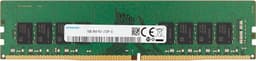 Samsung 16GB DDR4 2133MHz PC4-17000 (PC4-2133P) CL15 UDIMM 2Rx8 Dual Rank 1.2V Non-ECC DIMM 288-Pin Desktop PC RAM Memory