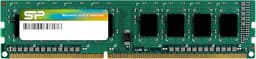 Silicon Power DDR3L 8GB RAM 1600MHz (PC3 12800) 240 pin CL11 1.35V Non ECC Unbuffered UDIMM-Desktop Memory Module - Low Voltage and Power Saving