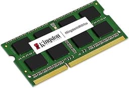 16GB DDR4 2666MHZ SODIMM