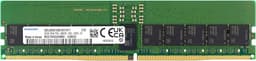 32GB DDR5 4800MHz PC5-38400 ECC RDIMM 2Rx8 Dual Rank 1.1V Registered DIMM 288-Pin Server RAM Memory M321R4GA3BB0-CQK