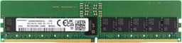 Samsung 32GB DDR5 4800MHz PC5-38400 ECC RDIMM 2Rx8 Dual Rank 1.1V Registered DIMM 288-Pin Server RAM Memory M321R4GA3BB6-CQK