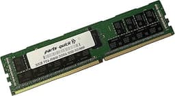 32GB Memory for Dell PowerEdge R550 Rack Server Compatible DDR4 ECC RDIMM 3200MHz RAM
