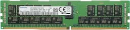 SAMSUNG 32GB M393A4K40CB2-CTD8Q DDR4-2666 ECC RDIMM 2Rx4 PC4-21300V-R CL19 Server Memory