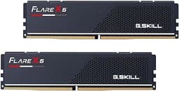 2Gx2-Fx5 Memory Module 64 Gb 2 X 32 Gb Ddr5 6000 Mhz, W129019540 (2 X 32 Gb Ddr5 6000 Mhz)