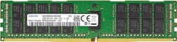Samsung 32GB DDR4 2400MHz PC4-19200 ECC RDIMM 2Rx4 Dual Rank 1.2V Registered DIMM 288-Pin Server RAM Memory M393A4K40CB1-CRC