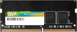 Silicon Power DDR4 8GB 3200MHz (PC4-25600) CL22 SODIMM 260-Pin 1.2V Non-ECC Laptop RAM Notebook Computer Memory SU008GBSFU320B02EC