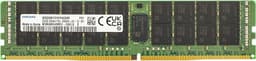 Samsung 256GB DDR4 3200MHz PC4-25600 ECC LRDIMM 8Rx4 (3DS 2S4Rx4) Octal Rank 1.2V Load Reduced DIMM 288-Pin Server RAM Memory M386ABG40M51-CAE