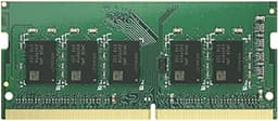 SODIMM ECC RAM DDR4 8GB (D4ES03-8G)