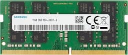 16GB DDR4 2400MHz PC4-19200 (PC4-2400T) CL17 SODIMM 2Rx8 Dual Rank 1.2V 260-Pin Laptop, Notebook RAM Memory
