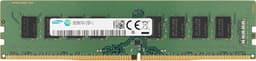 Samsung 8GB DDR4 2133MHz PC4-17000 (PC4-2133P) CL15 UDIMM 2Rx8 Dual Rank 1.2V Non-ECC DIMM 288-Pin Desktop PC RAM Memory