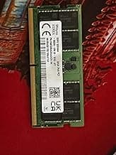 SK-Hynix 32GB 5600MHz DDR5 PC5 Non-ECC SoDimm 1.1V Single Rank 2Rx8 Memory Module OEM - HMCG88AGBSA092N