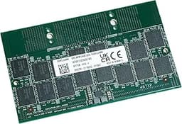 Dell 64GB DDR5 5600 MHz CAMM Memory Module – KP7TJK-HYA-I, PC5-44800, 1.1 V, Non-ECC Upgrade RAM for Select Precision Mobile