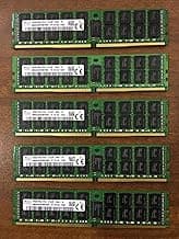 16GB PC4-2133P HMA42GR7MFR4N-TF Memory