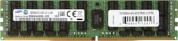 Samsung DDR4 2133MHzCL15 32GB (PC4 2133) Internal Memory M386A4G40DM0-CPB