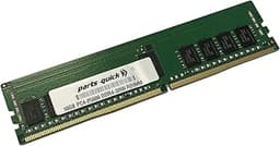 16GB Memory for Dell PowerEdge R450 Rack Server Compatible DDR4 ECC RDIMM 3200MHz RAM
