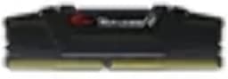 64GB (4x16GB) Ripjaws V Series DDR4 3200MHz DIMM F4-3200C16Q-64GVK