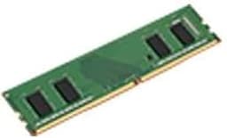 Kingston 4GB DDR4 2400MHz Module (KCP424NS6/4) Memory Kit