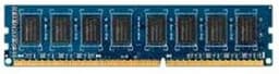 HP 2GB DDR3-1333 Dimm