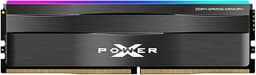 Silicon Power XPOWER Zenith RGB Memory Module 16 GB 1 x 16 GB DDR4 3200 MHz