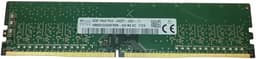 Hynix 8GB PC4-19200 DDR4 2400MHz 288-Pin Dimm Memory Module Mfr P/N HMA81GU6AFR8N-UH