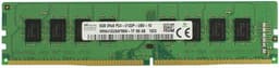 8 GB DDR4 Desktop Ram (2Rx8) 1.2 Volt