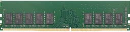 UDIMM ECC RAM DDR4 8GB (D4EU01-8G)