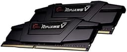 RDDR4 32GB PC 3600 CL18 KIT (2x16GB) 32GVK Ripjaws