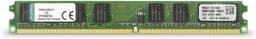 ValueRAM 1GB 667MHz DDR2 Non-ECC CL5 DIMM Desktop Memory