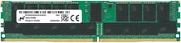 Crucial 64GB DDR4 SDRAM Memory Module