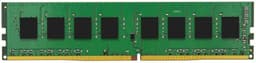 ValueRAM 16GB 2400MHz DDR4 Non-ECC CL17 DIMM 2Rx8 Desktop Memory (KVR24N17D8/16)
