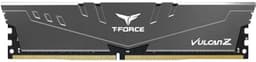 16GB Team Group T-Force Vulcan Z DDR4 3200MHz Single Memory Module (1x16GB)
