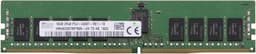 16GB HMA82GR7MFR8N-UH DDR4-2400 ECC RDIMM 2Rx8 PC4-19200T-R CL17 Server Memory