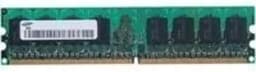 Samsung 2GB DDR2 RAM PC2-6400 240-Pin DIMM Major/3rd